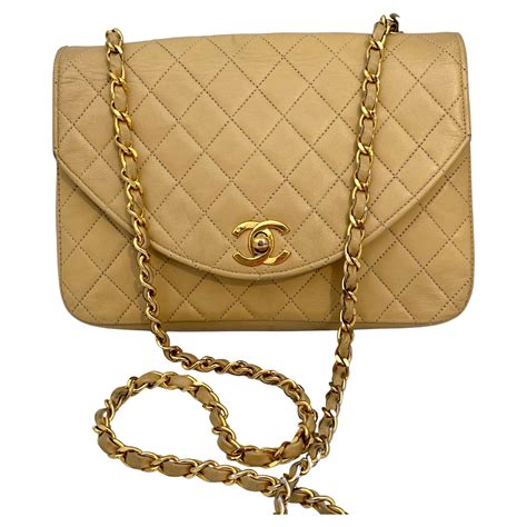 chanel kleding tweedehands|Chanel Labellov Buy and Sell Authentic Luxury.